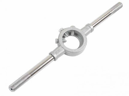 Die Holder (Medium Duty)