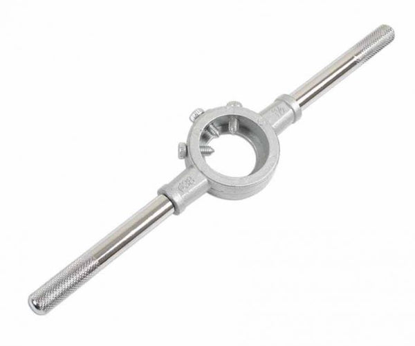 Die Holder (Medium Duty)