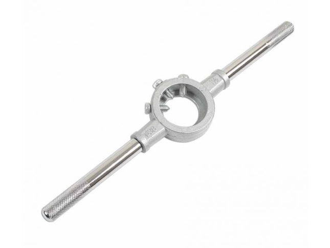 Die Holder (Medium Duty)