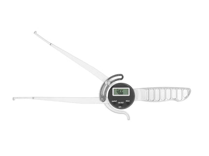 Digital Inside Caliper