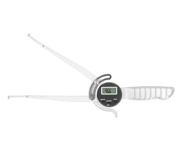 Digital Inside Caliper