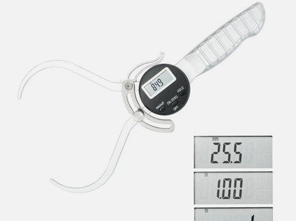 Digital Outside Caliper