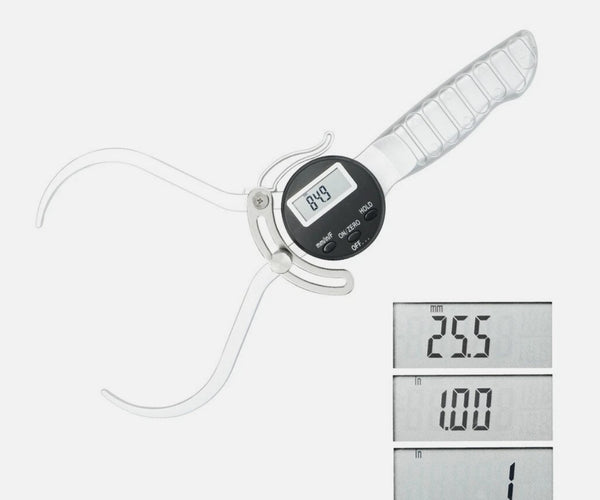 Digital Outside Caliper
