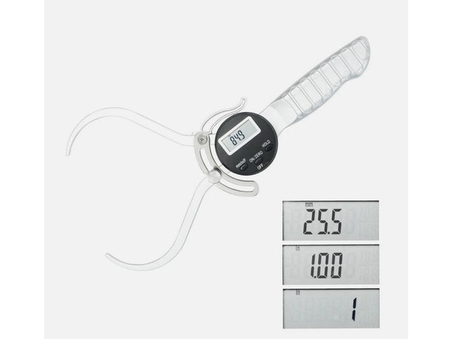 Digital Outside Caliper