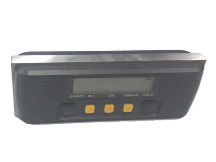 3 in 1 Digital Angle Protractor
