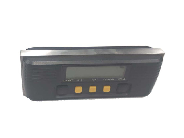 3 in 1 Digital Angle Protractor