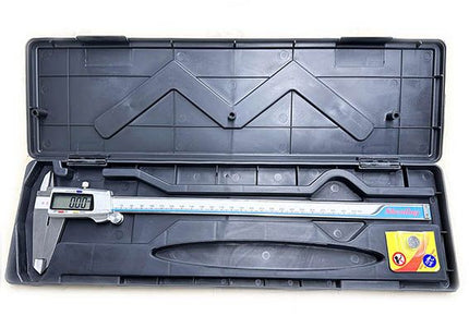 Digital Caliper