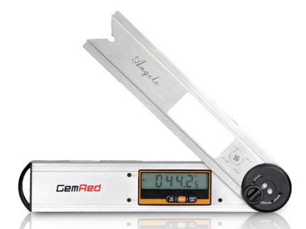 Digital Angle Finder Protractor