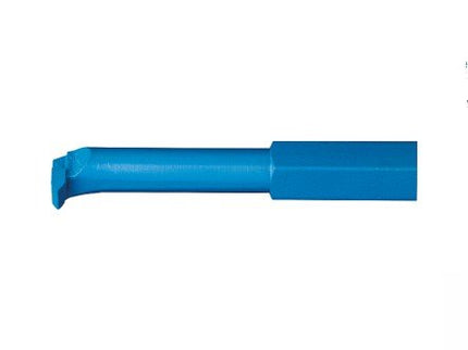 Brazed Tip 60° Inside Threading Bar