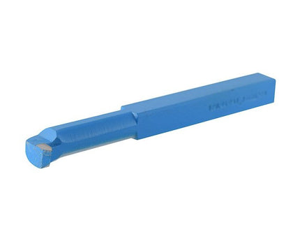 Brazed Tip 60° Inside Threading Bar