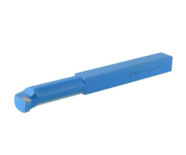 Brazed Tip 60° Inside Threading Bar