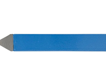Brazed Tip 60° Point Turning Bit (Style E)