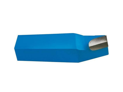 Brazed Tip Rough Turning Bit (Left)