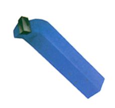 Brazed Tip Bevel Turning Bit (Right)
