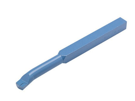 Brazed Tip Inside Boring Bar