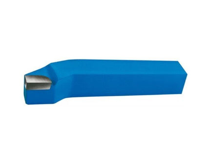 Brazed Tip Out & Face Turning Bit (Right)