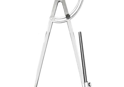 Divider With Pencil Holder