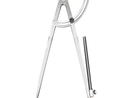 Divider With Pencil Holder