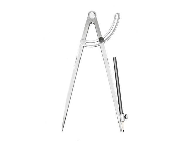 Divider With Pencil Holder