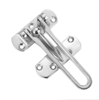 Door Guard