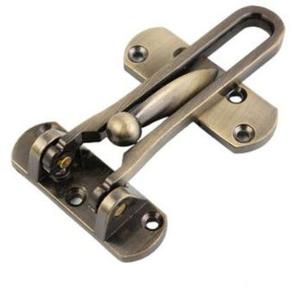 Door Guard