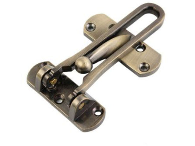 Door Guard