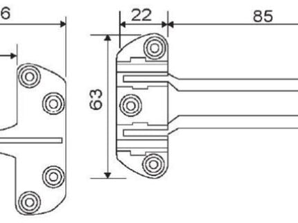 Door Guard