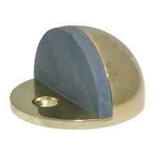 Dome Door Stop