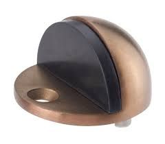 Dome Door Stop