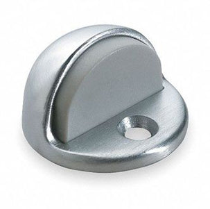 Dome Door Stop