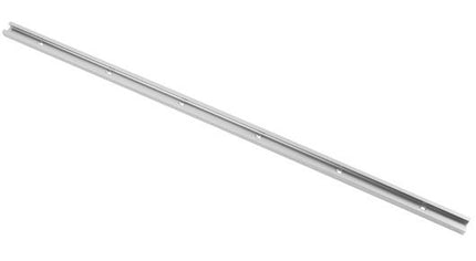 T19 (9.5mm Slot) Double-Cut Universal T-Track
