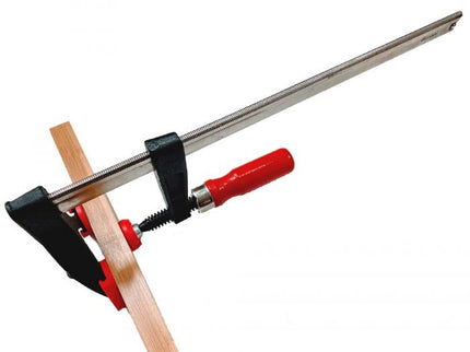 Double Head Clamp