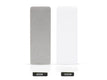25 x 75 x 6mm (G400 / G1000 Ceramic)