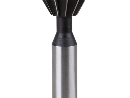 Dovetail Cutter (60°)