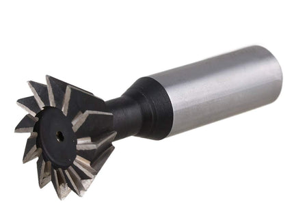 Dovetail Cutter (45°)