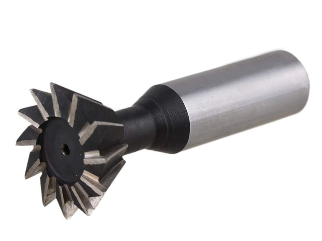 Dovetail Cutter (45°)