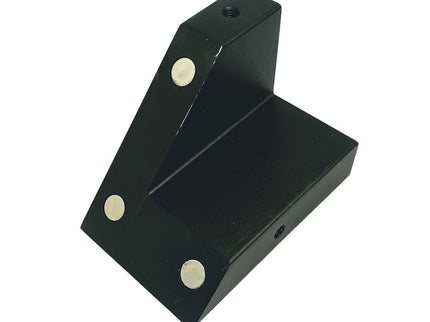 Magnetic Saw Guide (90° / 45°)