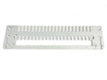 330mm (110 x 430mm) Small Through Template (16mm Wide Tail)