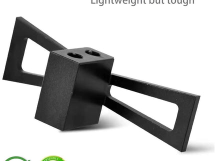 Dovetail Marker