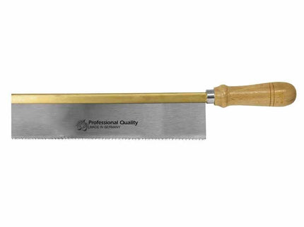Dovetail Saw (Brass Back)