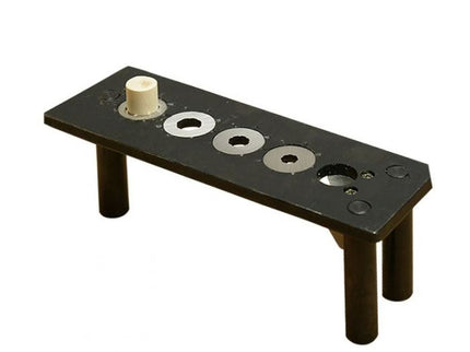 Dowel Former