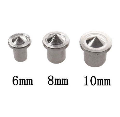 Doweling Centre Point