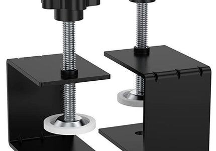 2pc Drawer Installation Clamps