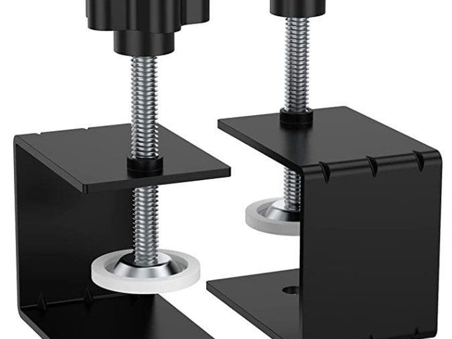 2pc Drawer Installation Clamps