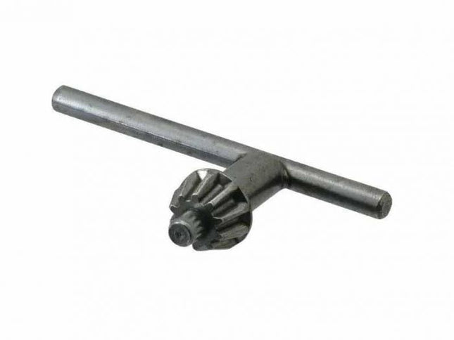 Drill Chuck Key