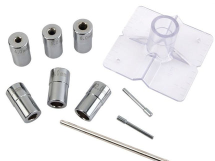 Drill Guide Kit