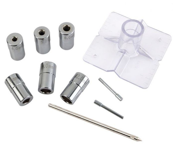Drill Guide Kit
