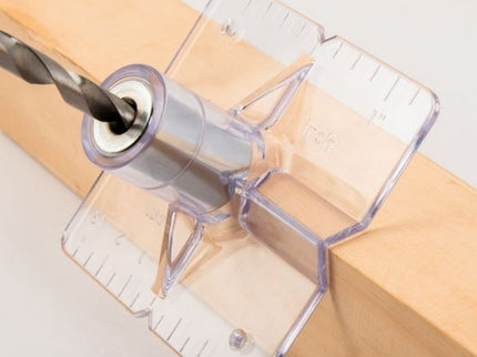 Drill Guide Kit