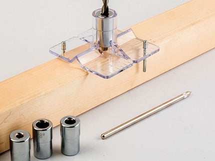 Drill Guide Kit