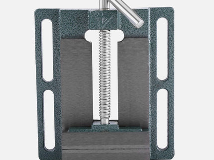 Drill Press Vices